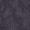 Airlay Mystique Carpet Tiles Purple Rain