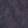 Airlay Mystique Carpet Tiles Purple Rain
