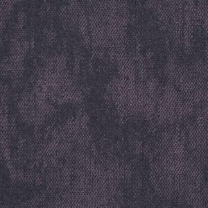 Airlay Mystique Purple Rain