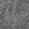 Airlay Mystique Carpet Tiles Shadow Mist