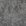 Airlay Mystique Carpet Tiles Shadow Mist