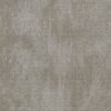 Airlay Mystique Carpet Tiles Shoreline