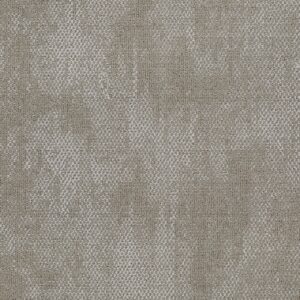 Airlay Mystique Shoreline