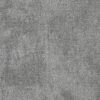 Airlay Mystique Carpet Tiles Silver Eclipse