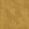 Airlay Mystique Carpet Tiles Sunstone