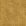 Airlay Mystique Carpet Tiles Sunstone