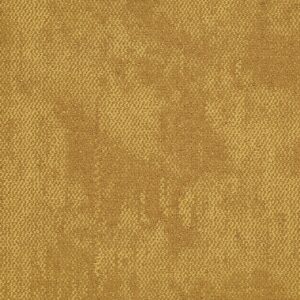 Airlay Mystique Sunstone
