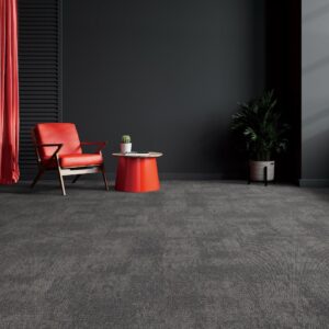 Airlay Nova Comet