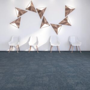 Airlay Nova Milky Way