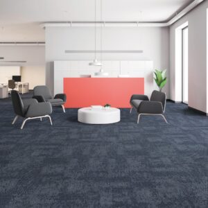 Airlay Nova Orbit