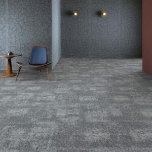 Airlay Nova Plasma