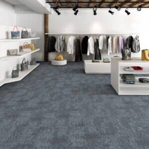 Airlay Nova Space