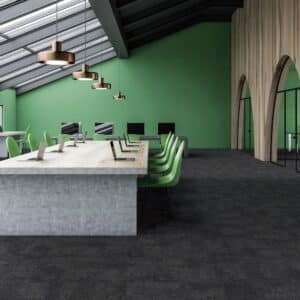 Airlay Nova Star