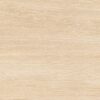 Airlay Oakwood Hybrid Blonde Oak