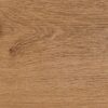 Airlay Oakwood Hybrid Golden Oak