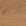 Airlay Oakwood Hybrid Golden Oak