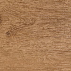 Airlay Oakwood Golden Oak