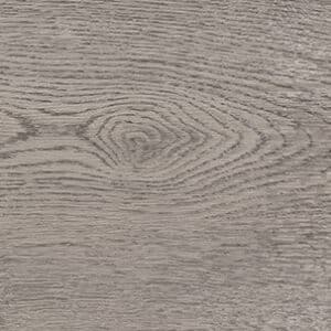 Airlay Oakwood Grey Oak