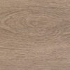 Airlay Oakwood Hybrid Husk Oak