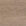 Airlay Oakwood Hybrid Husk Oak