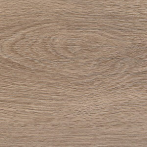 Airlay Oakwood Husk Oak
