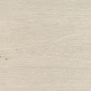 Airlay Oakwood Bianca Oak
