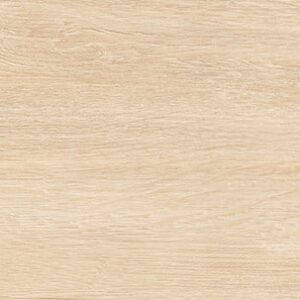 Airlay Oakwood Blonde Oak