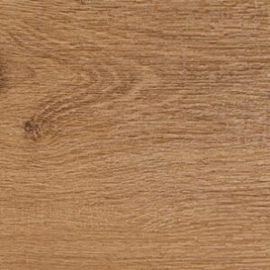 Airlay Oakwood Golden Oak