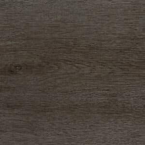 Airlay Oakwood Nero Oak