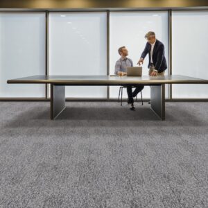 Airlay Pebble Carpet Planks Basalt