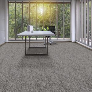 Airlay Pebble Carpet Planks Gravel
