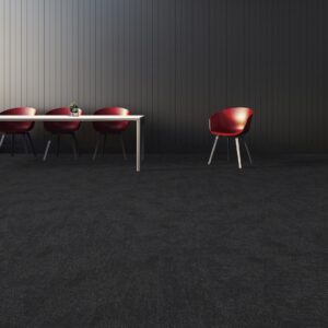 Airlay Pebble Carpet Planks Marble