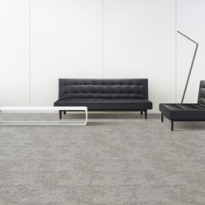 Airlay Pebble Carpet Planks Mineral
