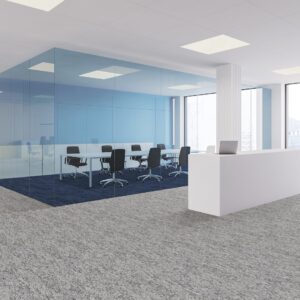 Airlay Pebble Carpet Planks Reef