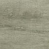 Airlay Rustic Laminate Ash Wide Plank