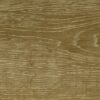 Airlay Rustic Laminate Desert