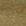 Airlay Rustic Laminate Desert