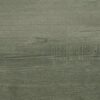 Airlay Rustic Laminate Granite