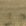 Airlay Rustic Laminate Latte