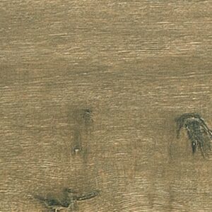 Airlay Rustic Latte