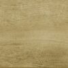 Airlay Rustic Laminate Taupe