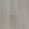 ArtiFloor Ultimate Hybrid Bondi