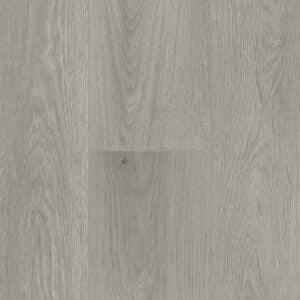 ArtiFloor Ultimate Bondi