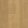 ArtiFloor Ultimate Hybrid Mandalay