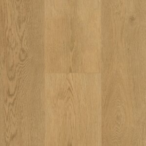 ArtiFloor Ultimate Mandalay