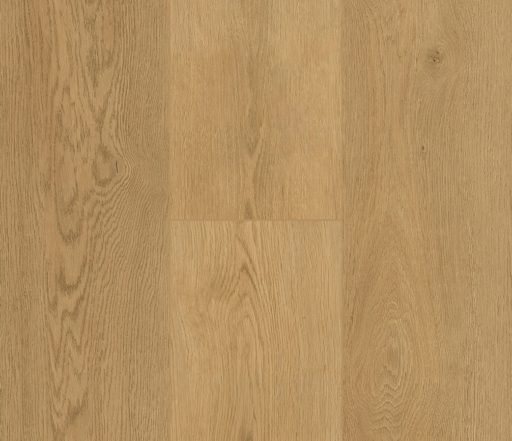 ArtiFloor Ultimate Hybrid Mandalay - Online Flooring Store