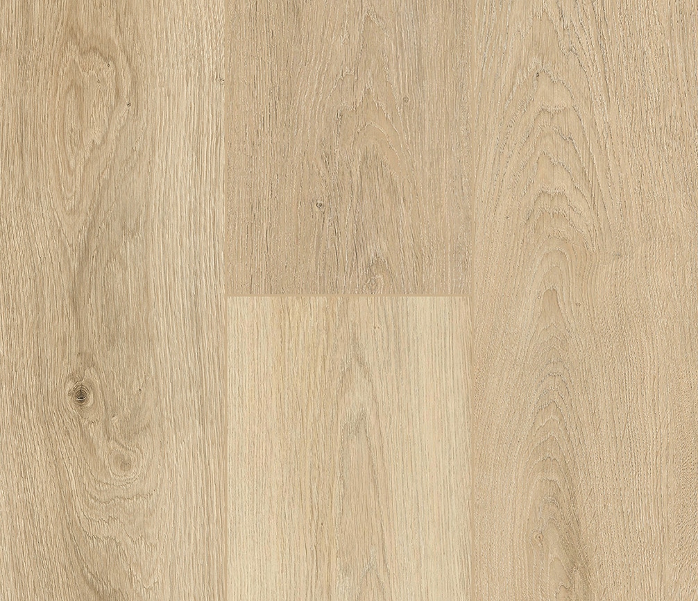 ArtiFloor Ultimate Hybrid Mile Beach - Online Flooring Store