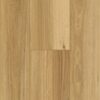 ArtiFloor Ultimate Hybrid Natural Blackbutt