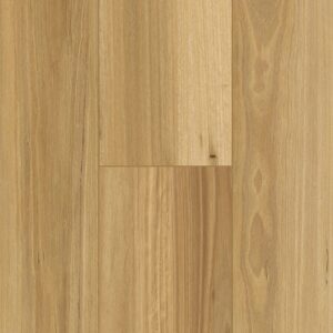 ArtiFloor Ultimate Hybrid Natural Blackbutt