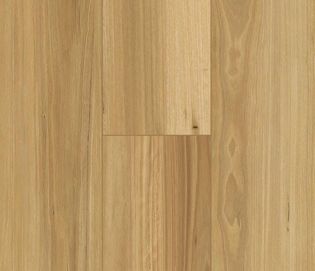 ArtiFloor Ultimate Hybrid Natural Blackbutt - Online Flooring Store